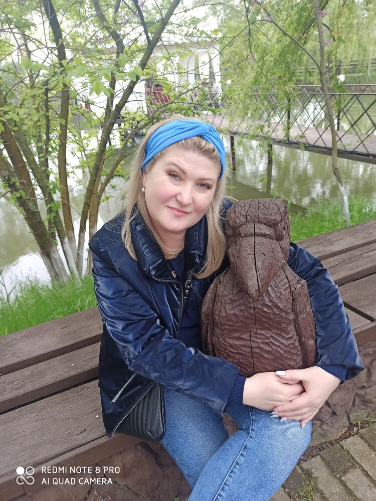 ���������� ���������, ���� ������� ����, 46 ���, ������������ ��� ������, ����� � ���������, c�������� ���������