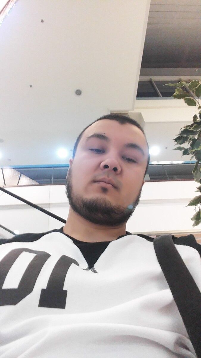 ���� 15415053 ������� Sardor, 33 ����, ���� ���������� � �����-����������