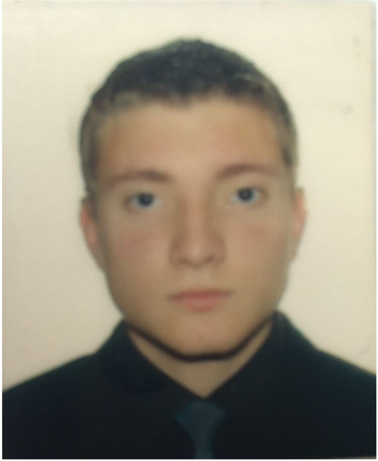 ���� 10876813 ������� �����, 36 ���, ���� ���������� � �����-����������