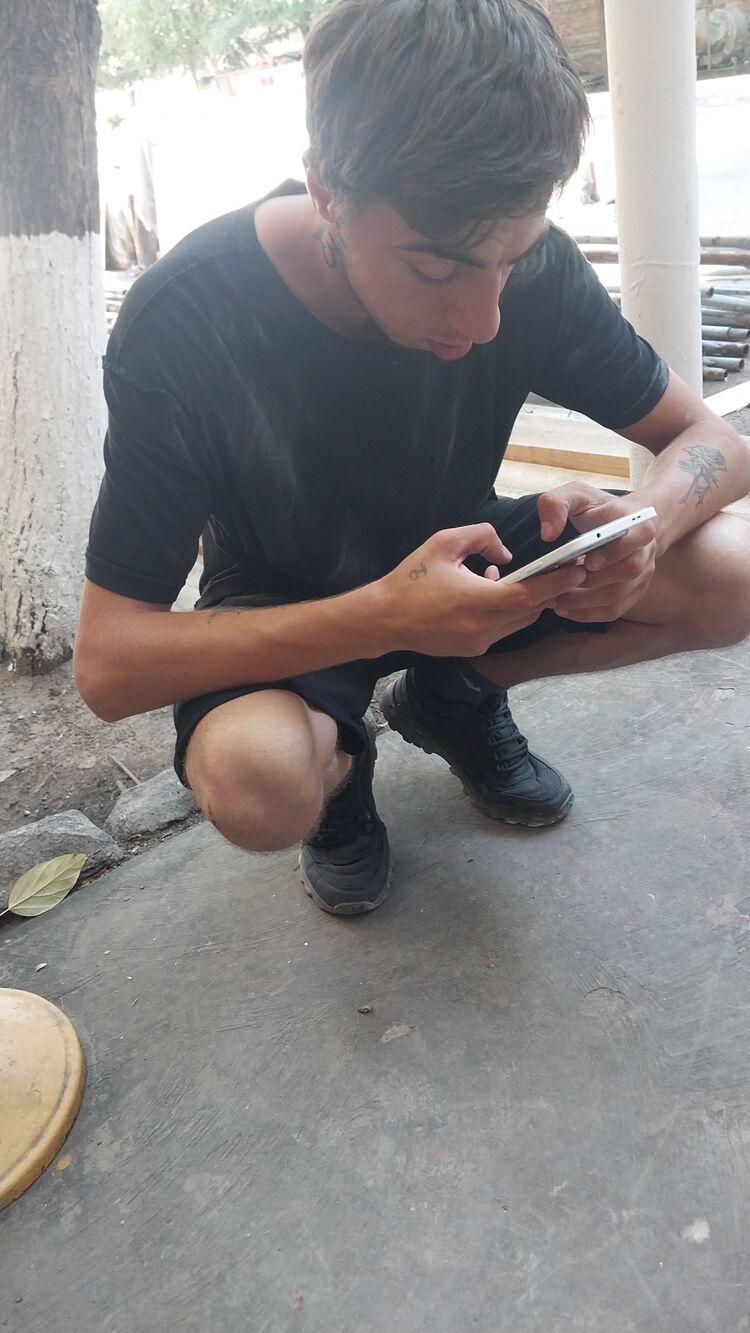  47386443  , 28 ,    