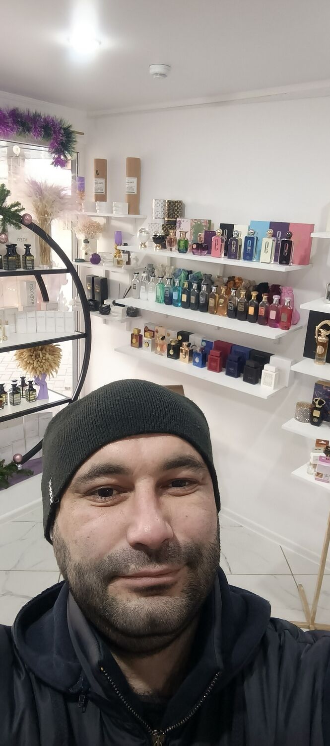 ���������� ��������, ���� ������� ������, 34 ����, ������������ ��� ������, ����� � ���������, c�������� ���������, ���������