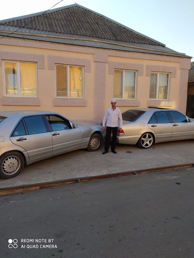  36735003  , 43 ,    
