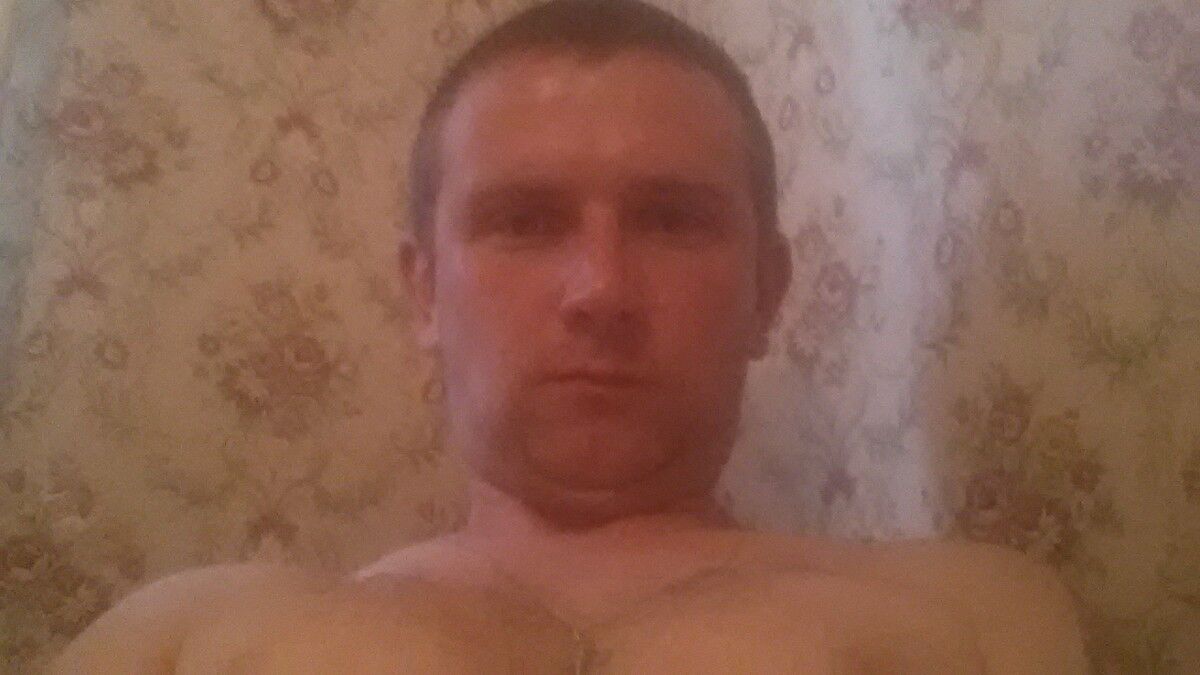 ���� 7792563 ������� �������, 37 ���, ���� ���������� � ������