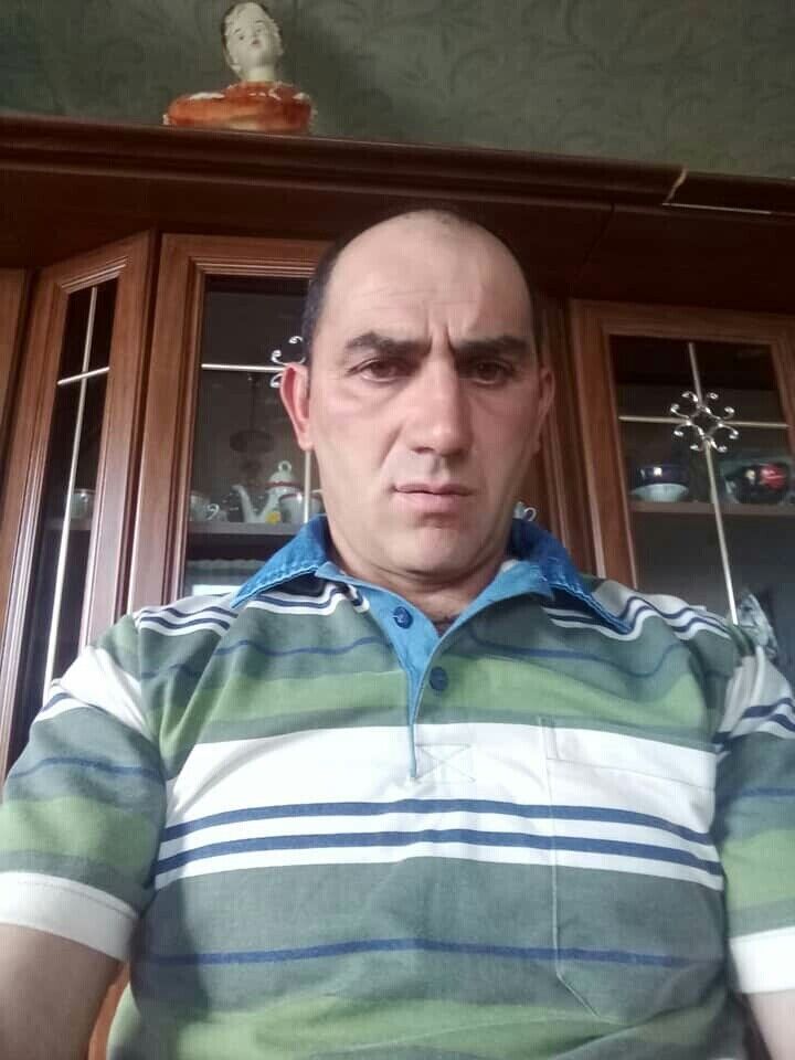 ���������� ������, ���� ������� ��������, 49 ���, ������������ ��� ������, ����� � ���������