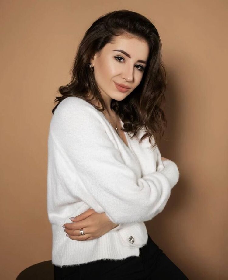  ,   , 29 ,   c 