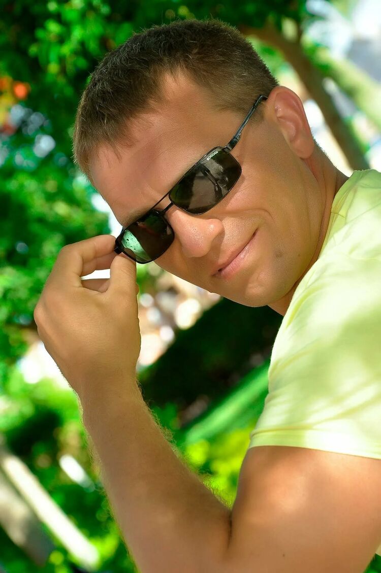 ���� 36025453 ������� ����, 41 ���, ���� ���������� � ����������