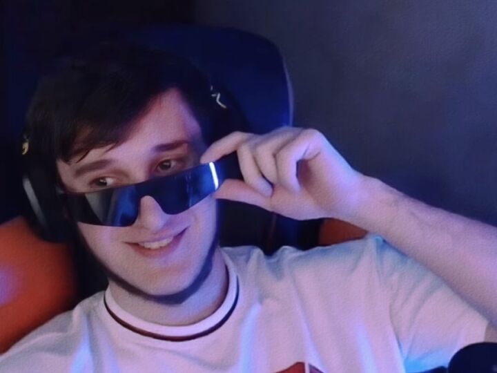 ���� 46591873 ����� �� �������, 24 ����, ���� ���������� � ������