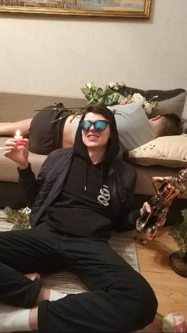 ���������� �����������, ���� ������� �����, 28 ���, ������������ ��� ������