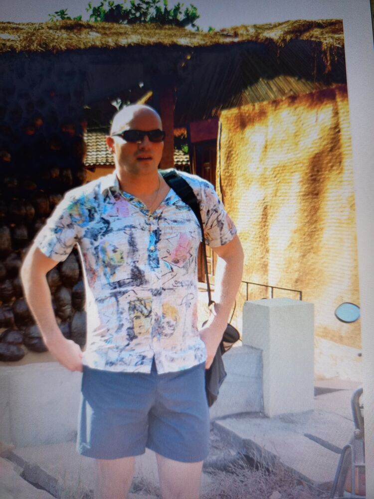 ���� 40564843 ������� �����, 45 ���, ���� ���������� � ������