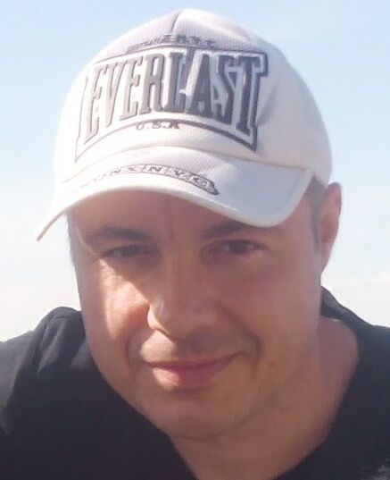   ,   , 44 ,   ,   