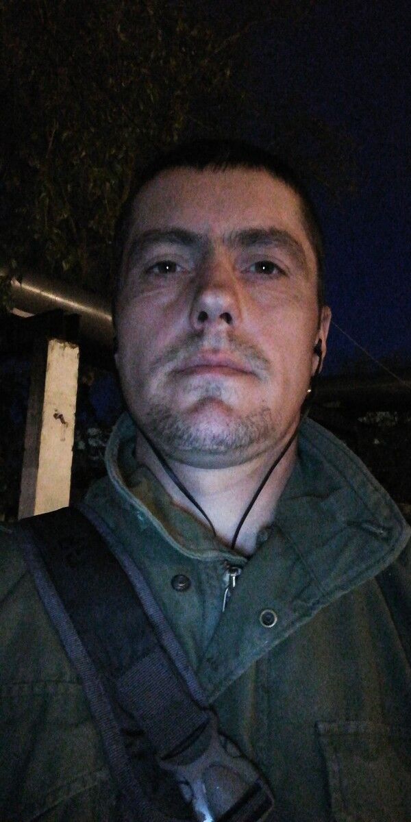 ���������� �����, ���� ������� �������, 40 ���, ������������ ��� ������, ����� � ���������, c�������� ���������