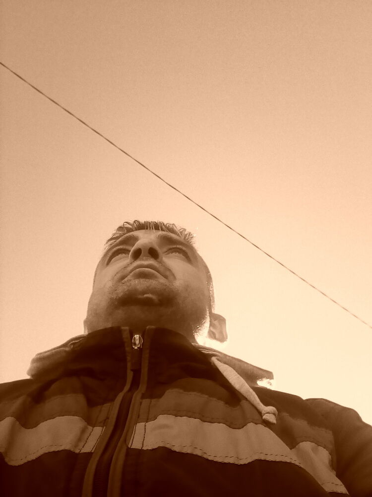  ,   , 43 ,   ,   , c 