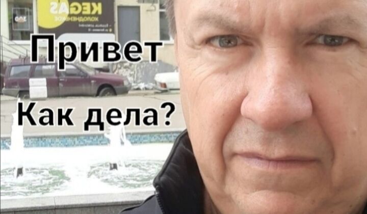  39672153  , 56 ,    