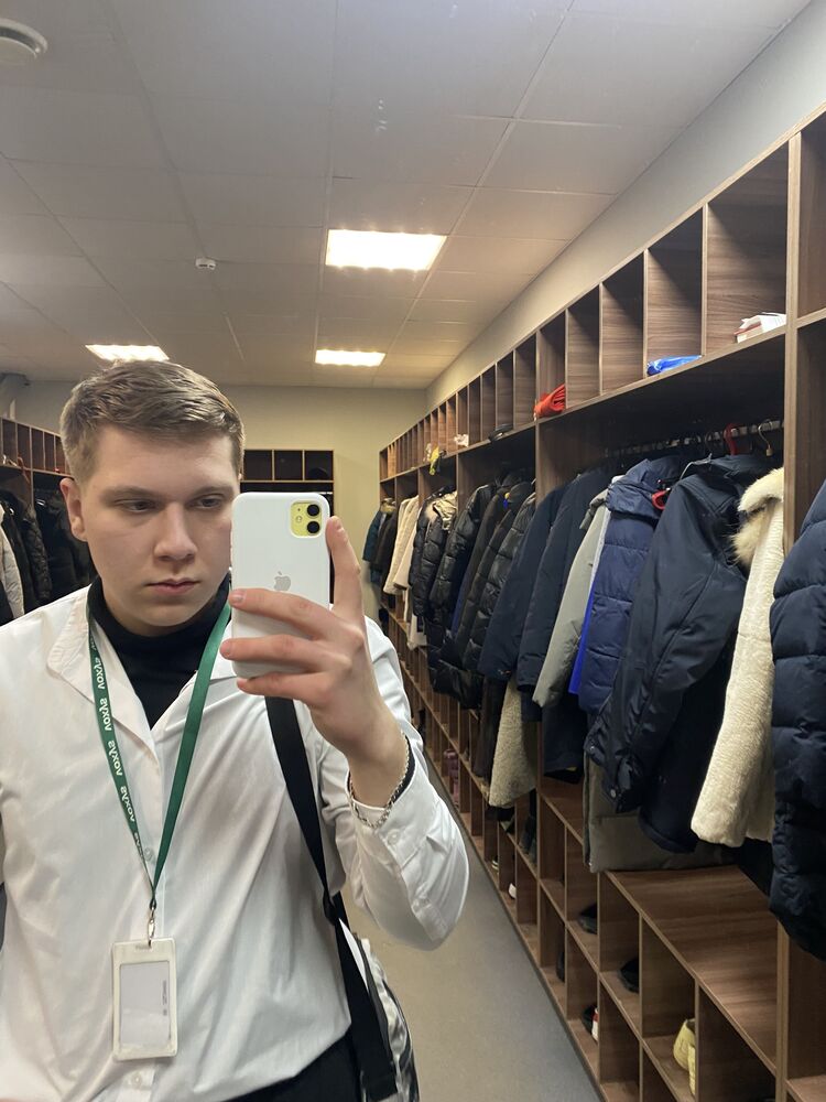 ���������� ������, ���� ����� �����, 21 ���, ������������ ��� ������, ����� � ���������, c�������� ���������, ���������