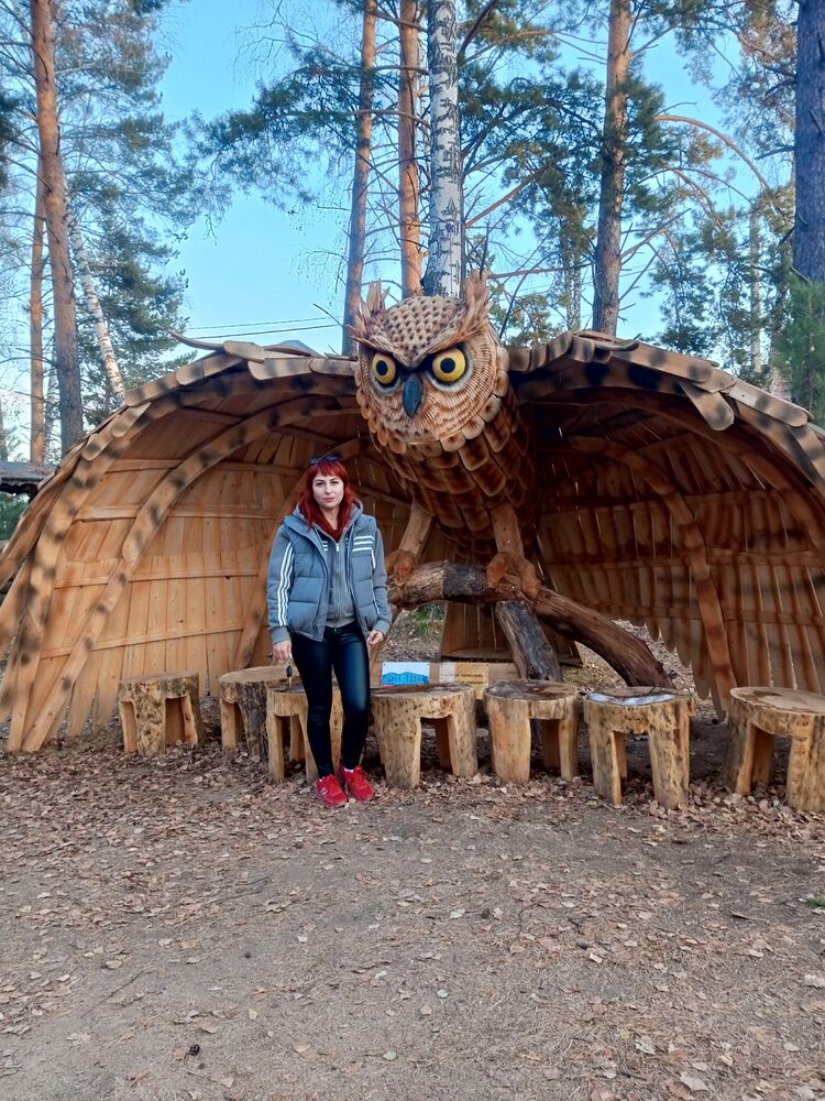  Alanno,   , 42 ,   ,   , c , 