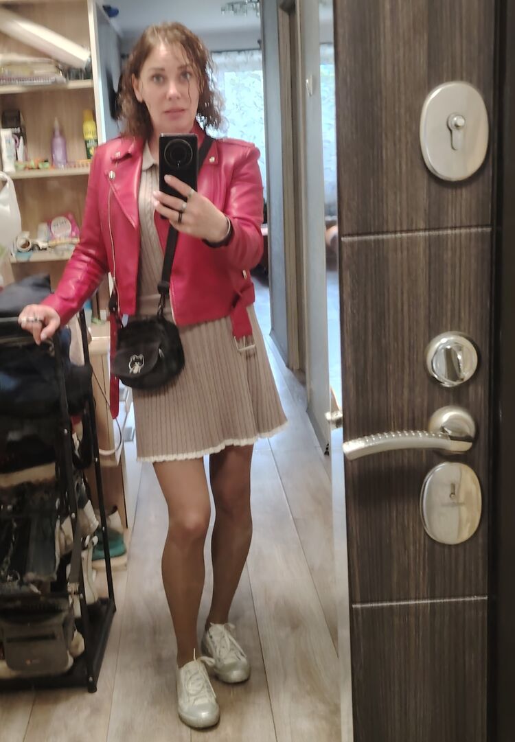  ,   , 41 ,   ,   , c 