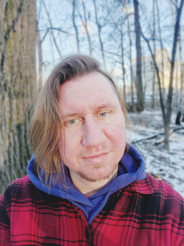 ���� 52366903 ������� ������, 40 ���, ���� ���������� � ������