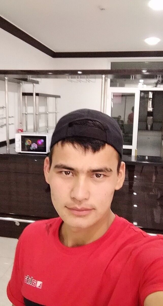 ���������� �������, ���� ������� ����, 33 ����, ������������ ��� ������, ����� � ���������, c�������� ���������