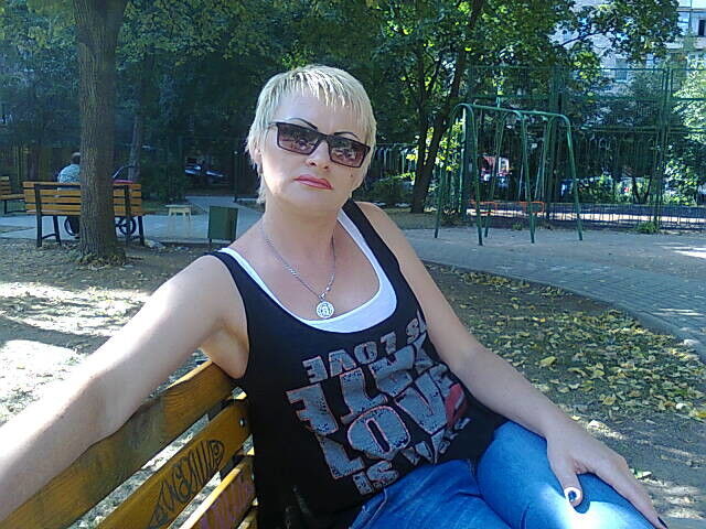 ���������� ������, ���� ������� �������, 47 ���, ������������ ��� ������, ����� � ���������, c�������� ���������