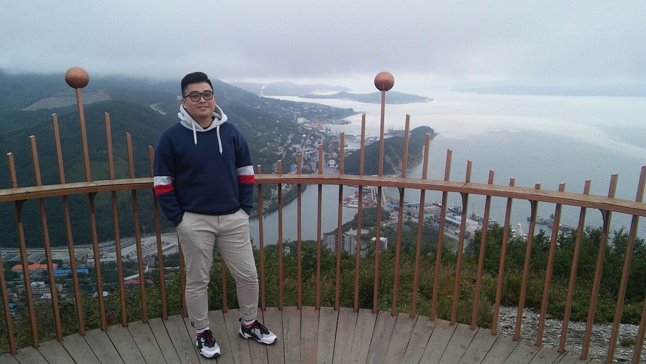 ���������� �����, ���� ������� ����, 36 ���, ������������ ��� ������, ����� � ���������, c�������� ���������, ���������