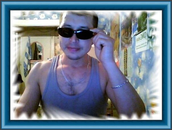 ���������� �����, ���� ������� ��������, 42 ����, ������������ ��� ������, ����� � ���������, c�������� ���������