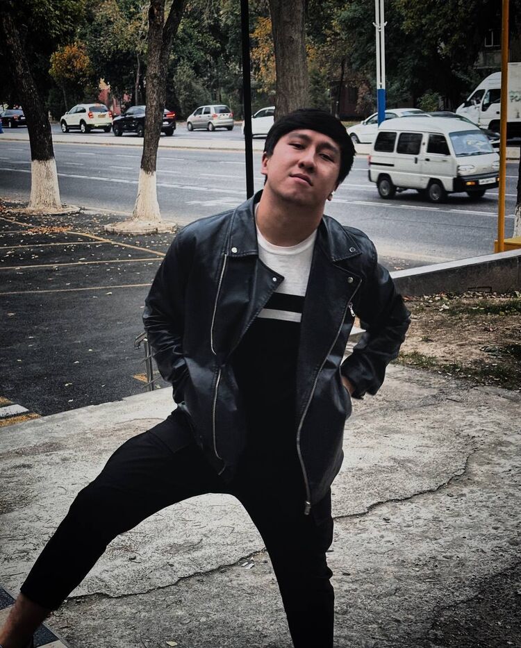 ���� 48150383 ����� AzA, 22 ����, ���� ���������� � ������