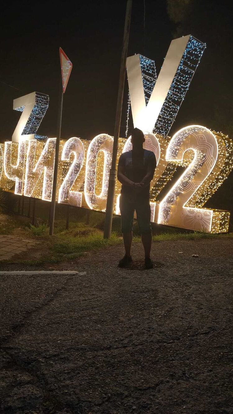  ,   , 31 ,   ,   , c 