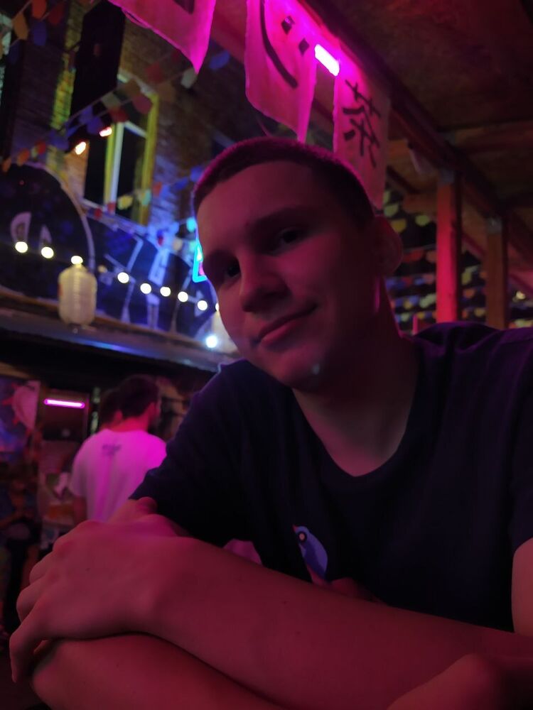 ���������� �����-���������, ���� ����� ������, 22 ����, ������������ ��� ������, ����� � ���������