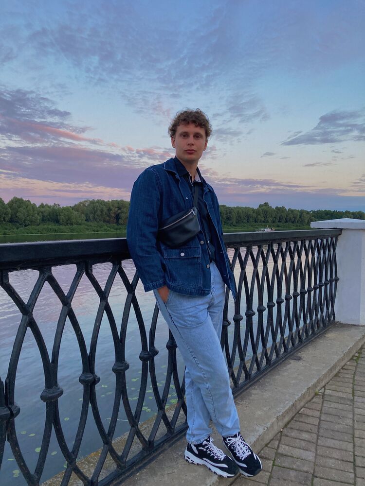 ���������� ������, ���� ����� ����, 22 ����, ������������ 