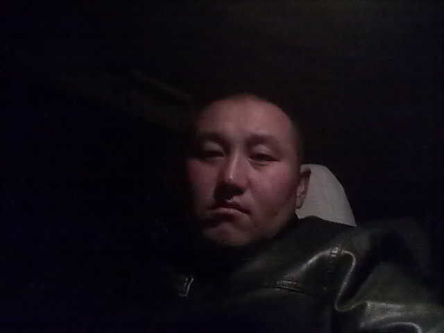  6392393  Ali, 42 ,    