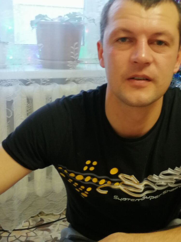  -,   , 39 ,   ,   