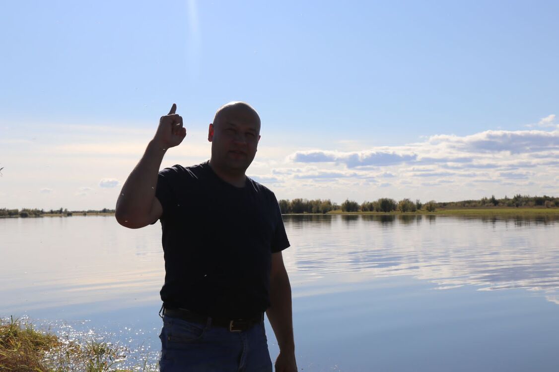 ���� 24484773 ������� �����, 40 ���, ���� ���������� � �������