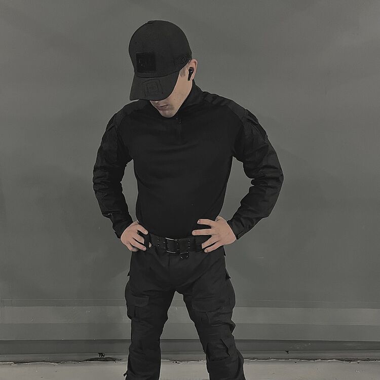 ���������� ������-��-����, ���� ����� Anton, 23 ����, ������������ ��� ������, ����� � ���������