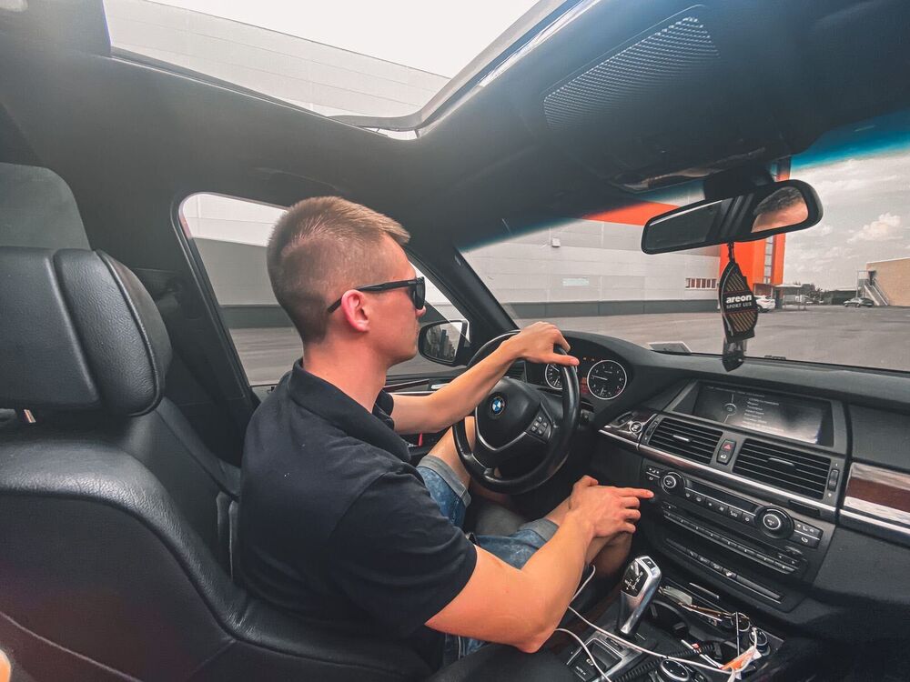 ���� 35769493 ������� ������, 31 ���, ���� ���������� � ���������