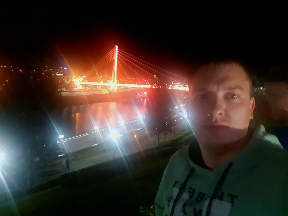 ���� 29888723 ������� ����, 37 ���, ���� ���������� � ������