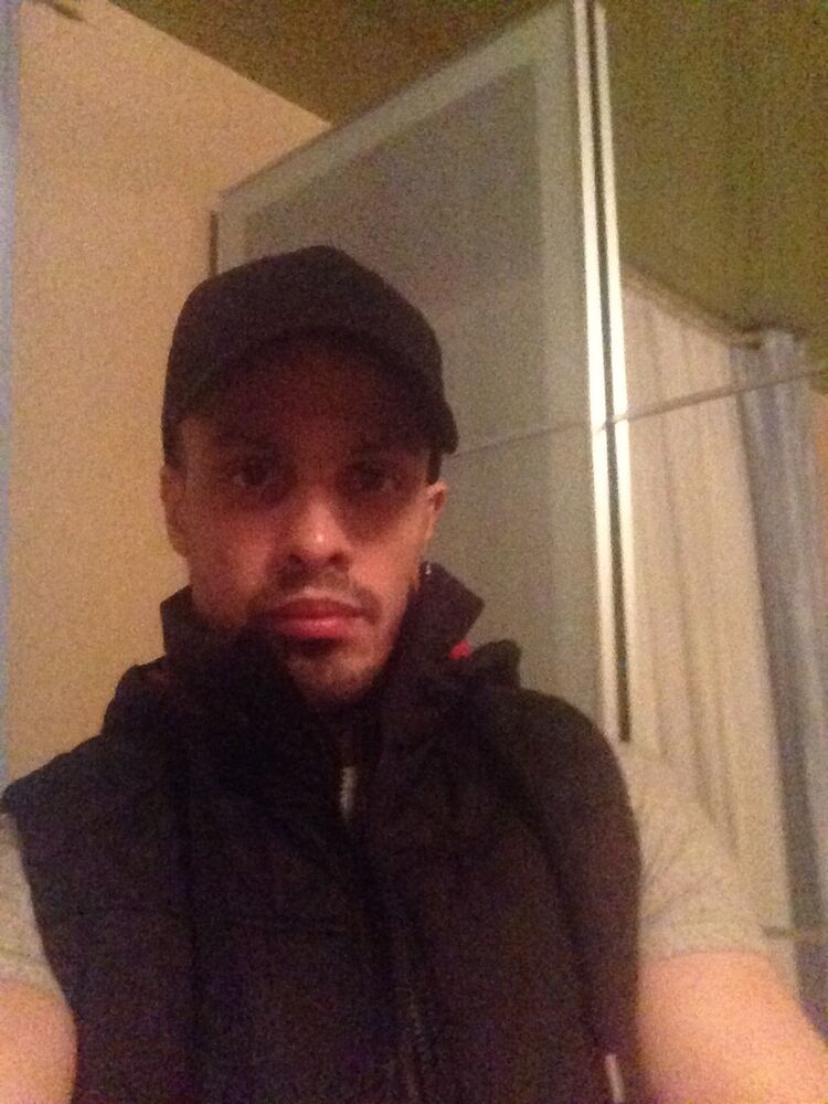 ���������� ������, ���� ������� ����, 39 ���, ������������ ��� ������, ����� � ���������, c�������� ���������