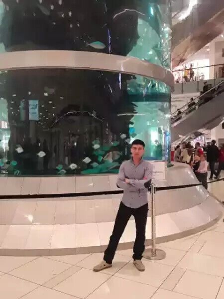 ���� 20216593 ������� ����, 35 ���, ���� ���������� � ������