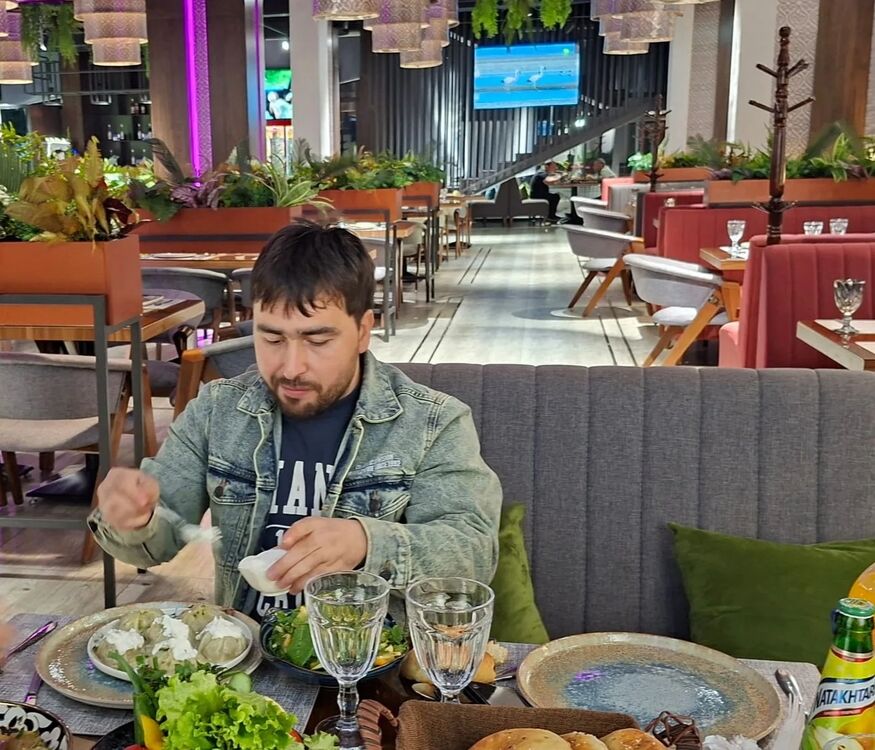 ���� 56102133 ����� �����, 25 ���, ���� ���������� � ��������