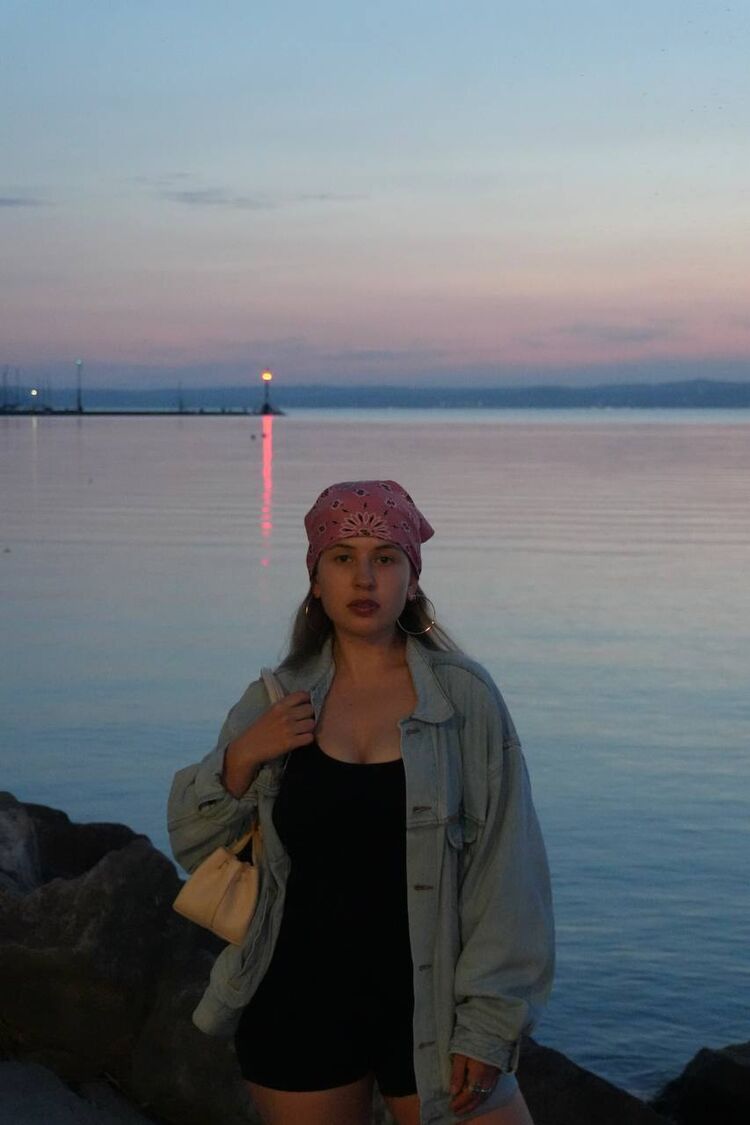 ���� 53731283 ������� ��������, 39 ���, ���� ���������� � ���������