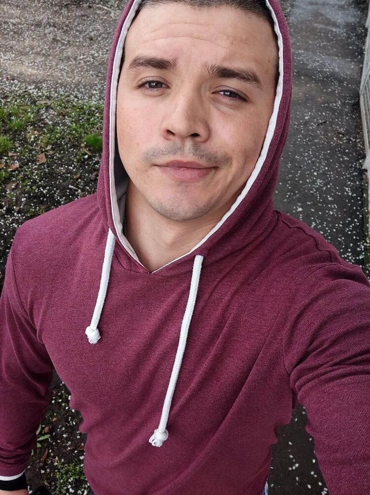  ,   , 30 ,   c 