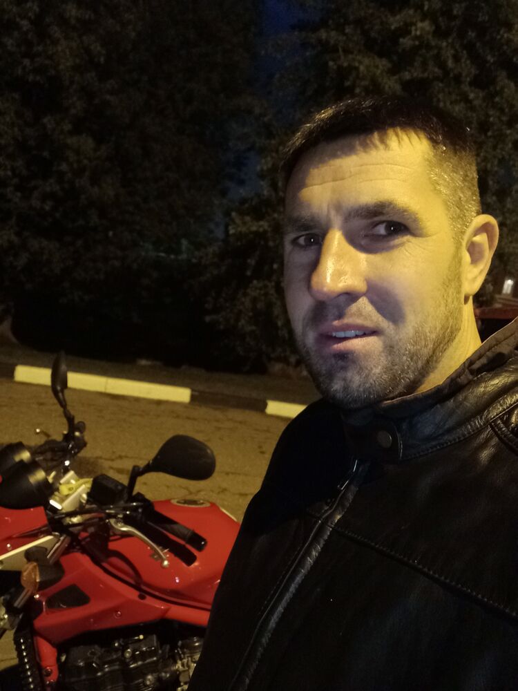 ���������� �����, ���� ������� �������, 41 ���, ������������ ��� ������, ����� � ���������, c�������� ���������