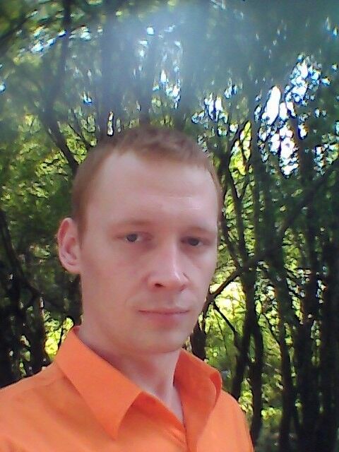 ���� 12203593 ������� ��������, 34 ����, ���� ���������� � �������������