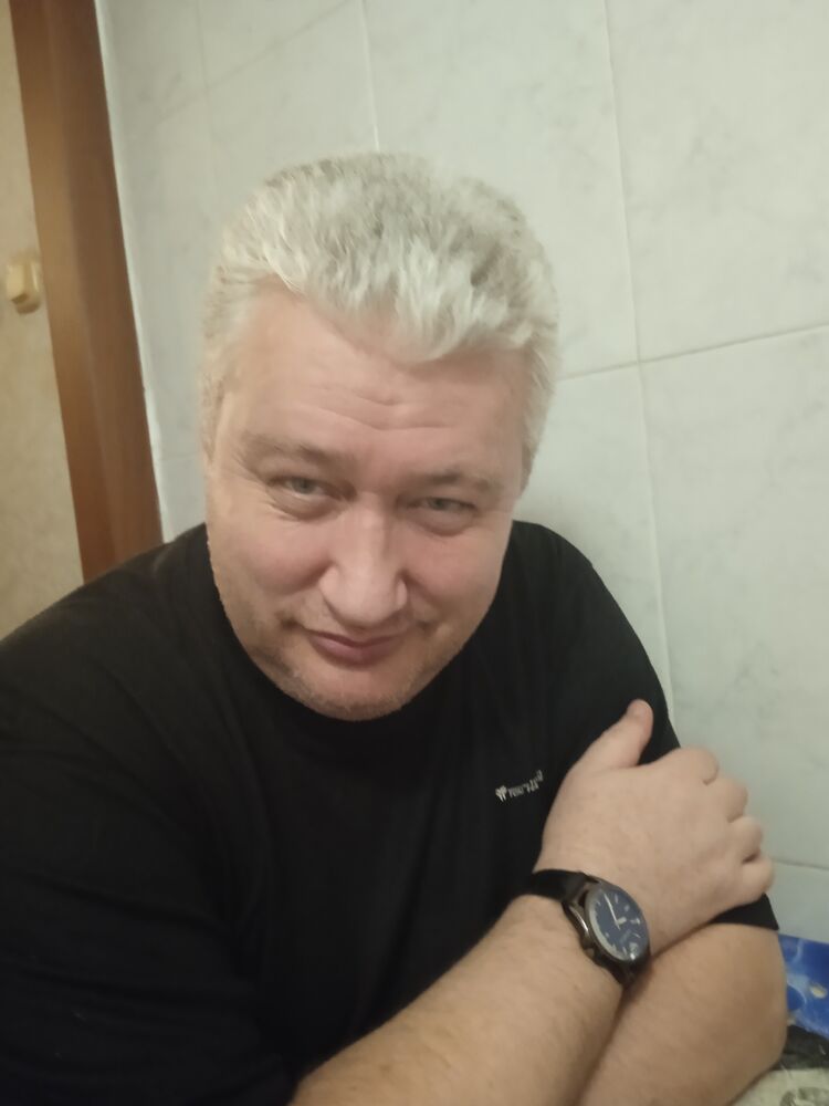 ���� 56062893 ������� ������, 55 ���, ���� ���������� � ��������