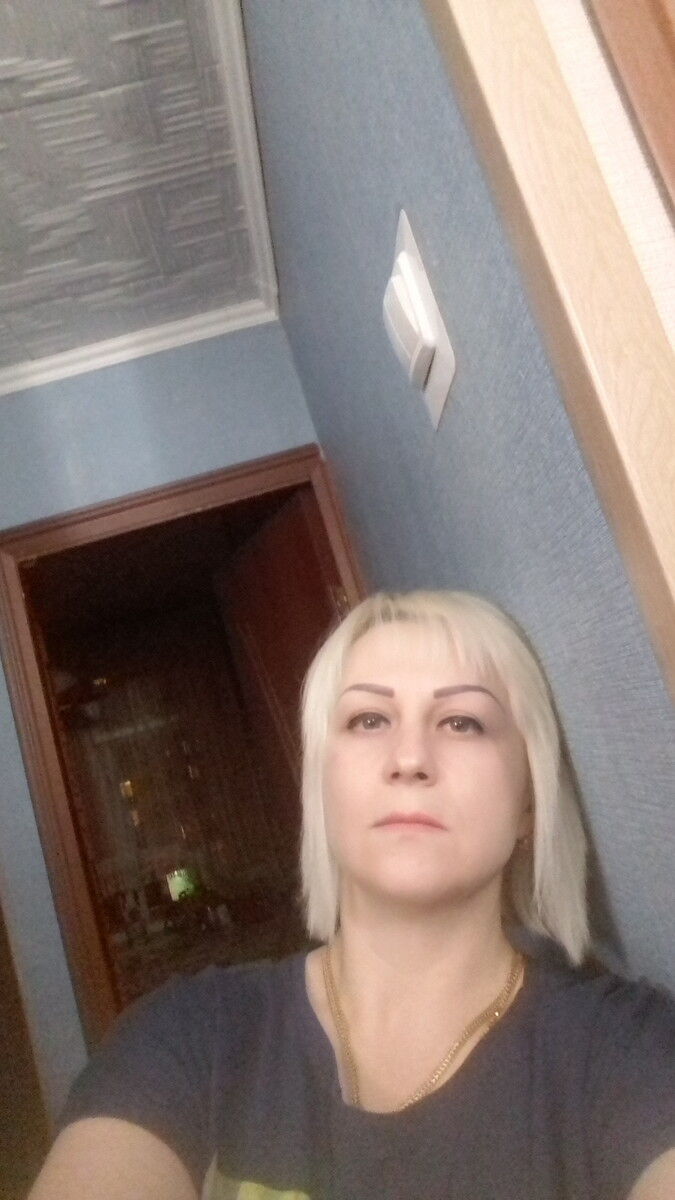 ���� 11958403 ������� �������, 47 ���, ���� ���������� � ������