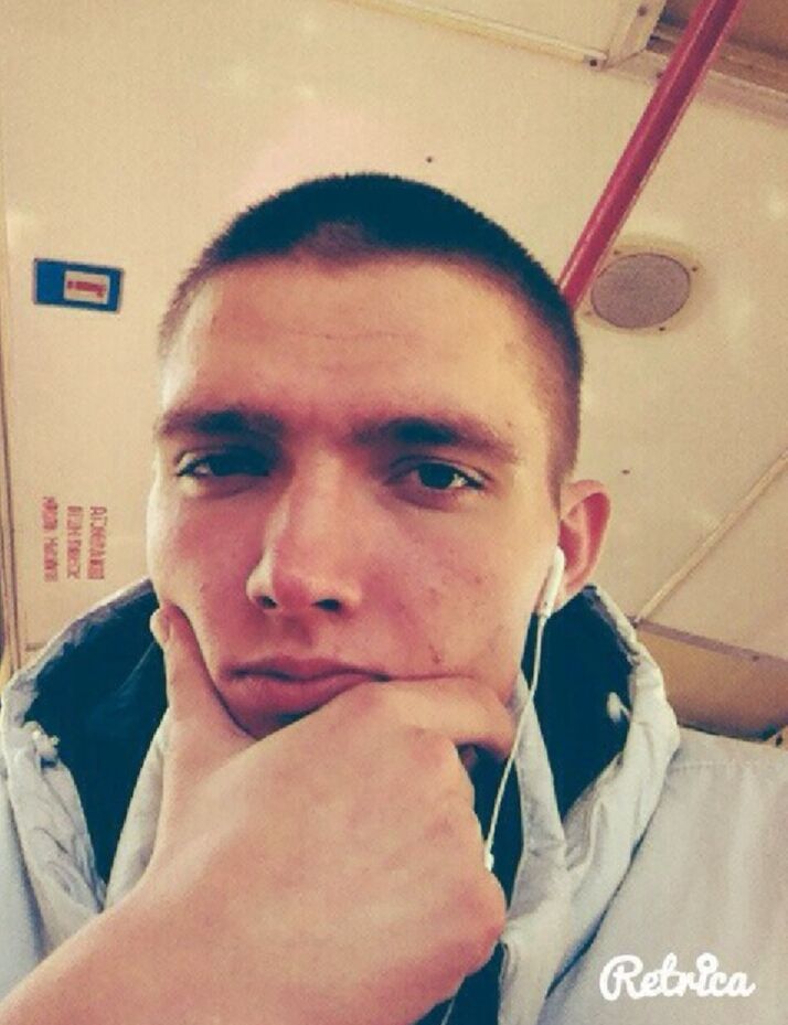 ���� 56221573 ����� ����, 20 ���, ���� ���������� � ������