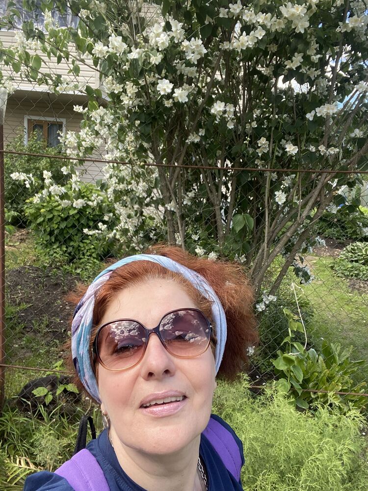 ���������� ������, ���� ������� ��������, 54 ����, ������������ ��� ������, ����� � ���������, c�������� ���������