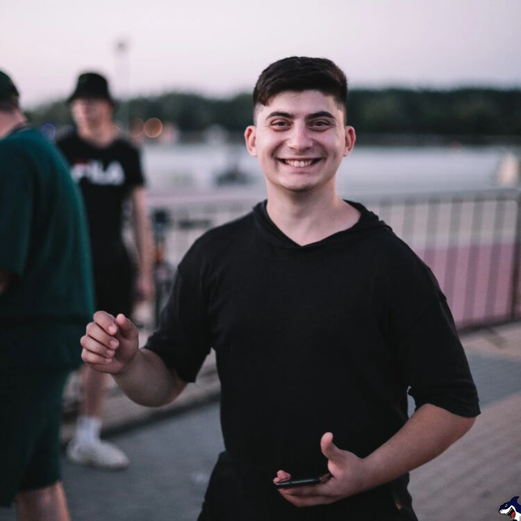 ���� 38505783 ������� ������, 28 ���, ���� ���������� � ��������