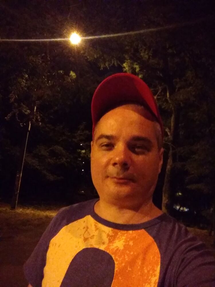  ,   , 44 ,   ,   , c 