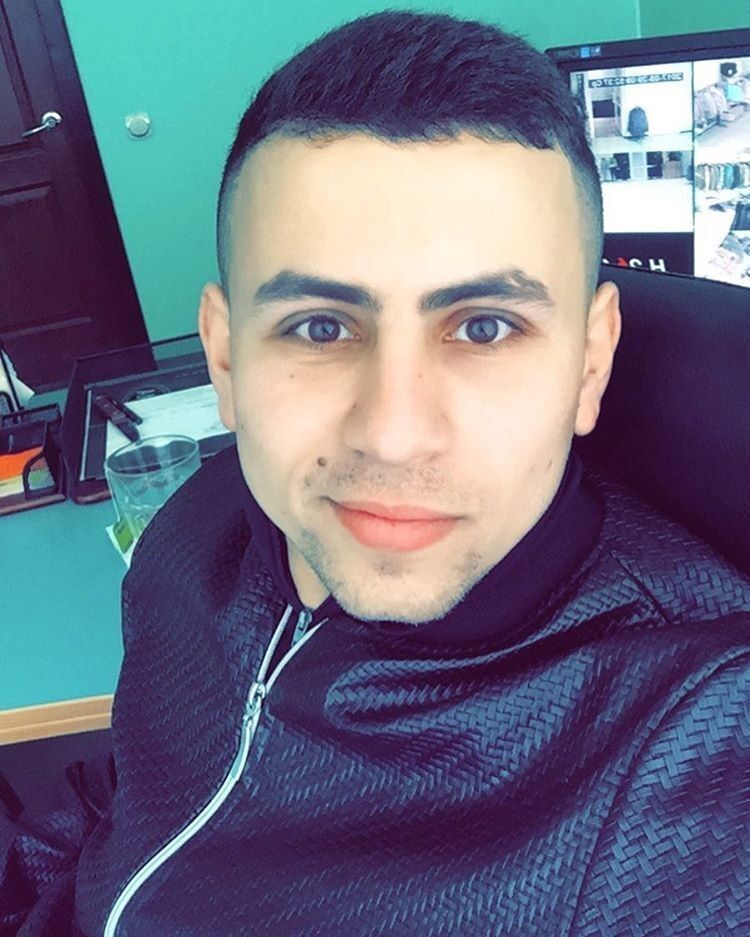  ,   , 44 ,   