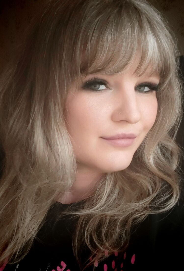  ,   , 34 ,   ,   